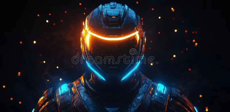 Carrying the Flag: How Halo's Identity Crisis Became Xbox's Own