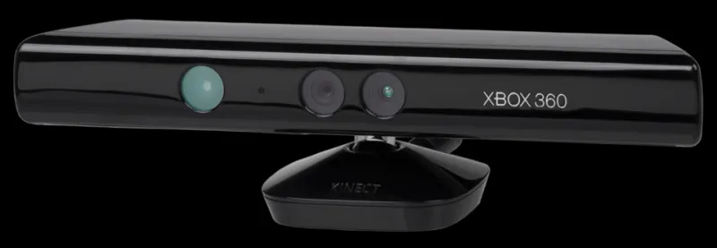 Ahead of Its Time and Left Behind: The Case for Giving Kinect Another Chance
