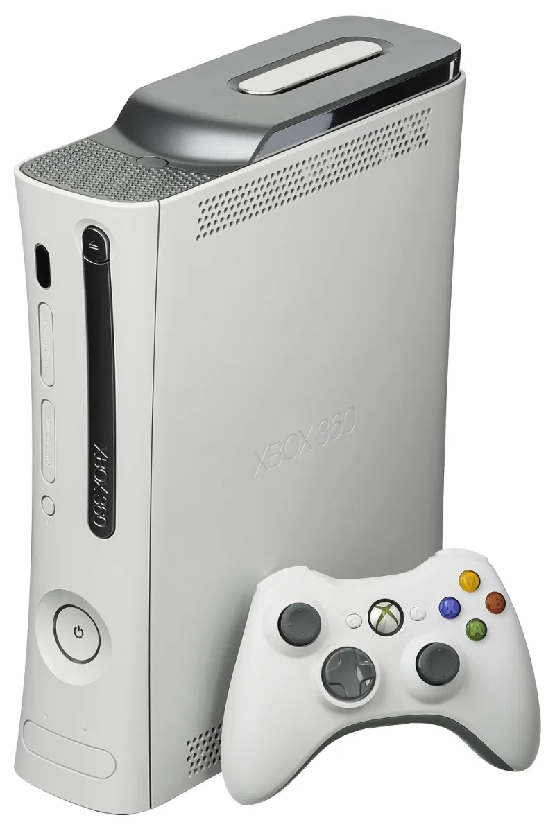 No More Walls: How Xbox Abandoned the Exclusive Club and Changed Fan Culture Forever