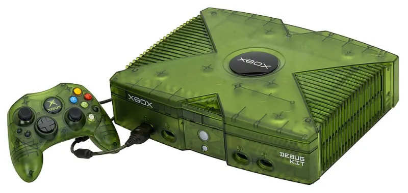 Gone But Not Forgotten: The Xbox Exclusives That Jumped Ship and What That Means for Die-Hards
