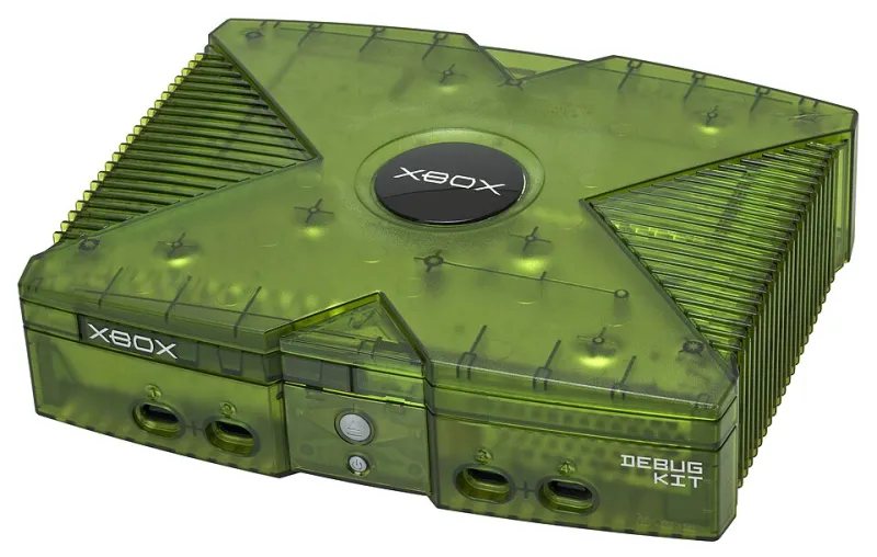 Saving What Microsoft Won't: Inside the Xbox Fan Movement Preserving Gaming's Forgotten Era