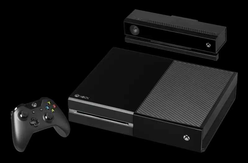Rebuilding the Green Machine: How Xbox's Bold Mid-Gen Reinvention Is Winning Back True Believers